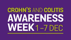 IBD Awareness Week